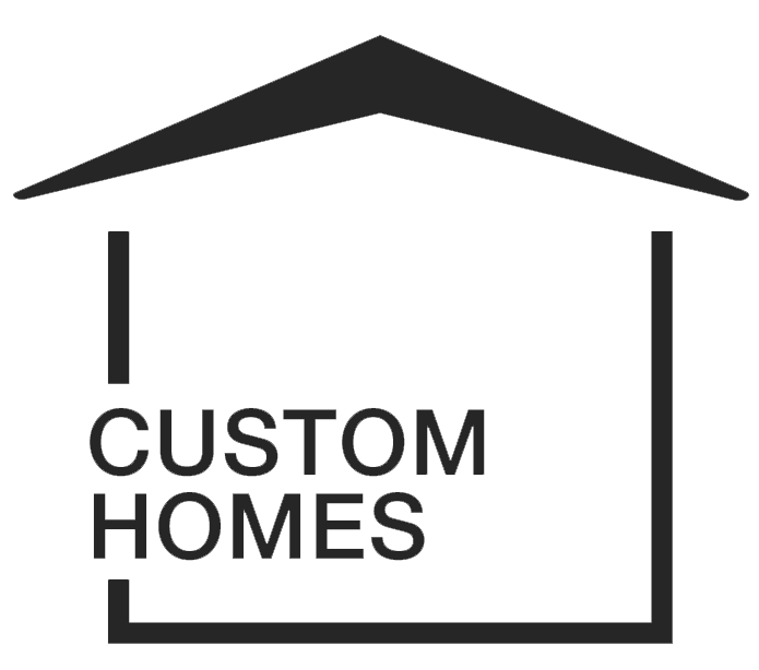 Country Music Custom Home Builders