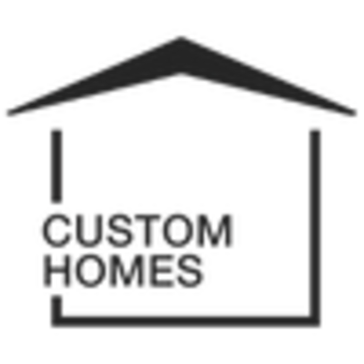 Bakersfield Custom Home Building Experts